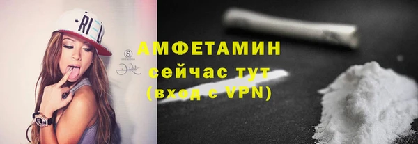 прущий лед Алзамай