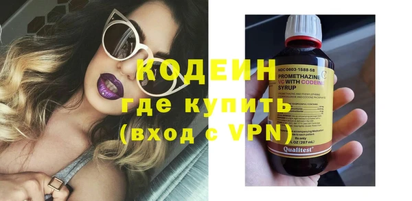 прущий лед Алзамай